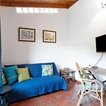 El Nogal 펜션 San Juan de la Rambla