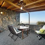 Vakantiehuis El Nogal San Juan de la Rambla