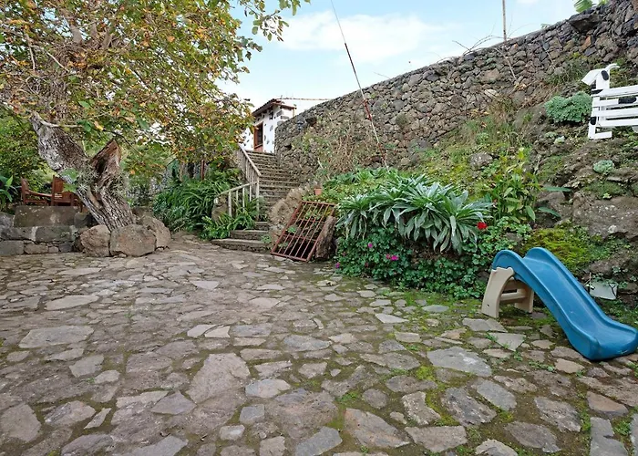 El Nogal